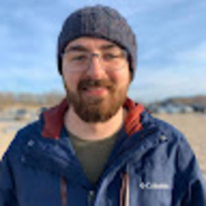 Meet your Posher, Joe